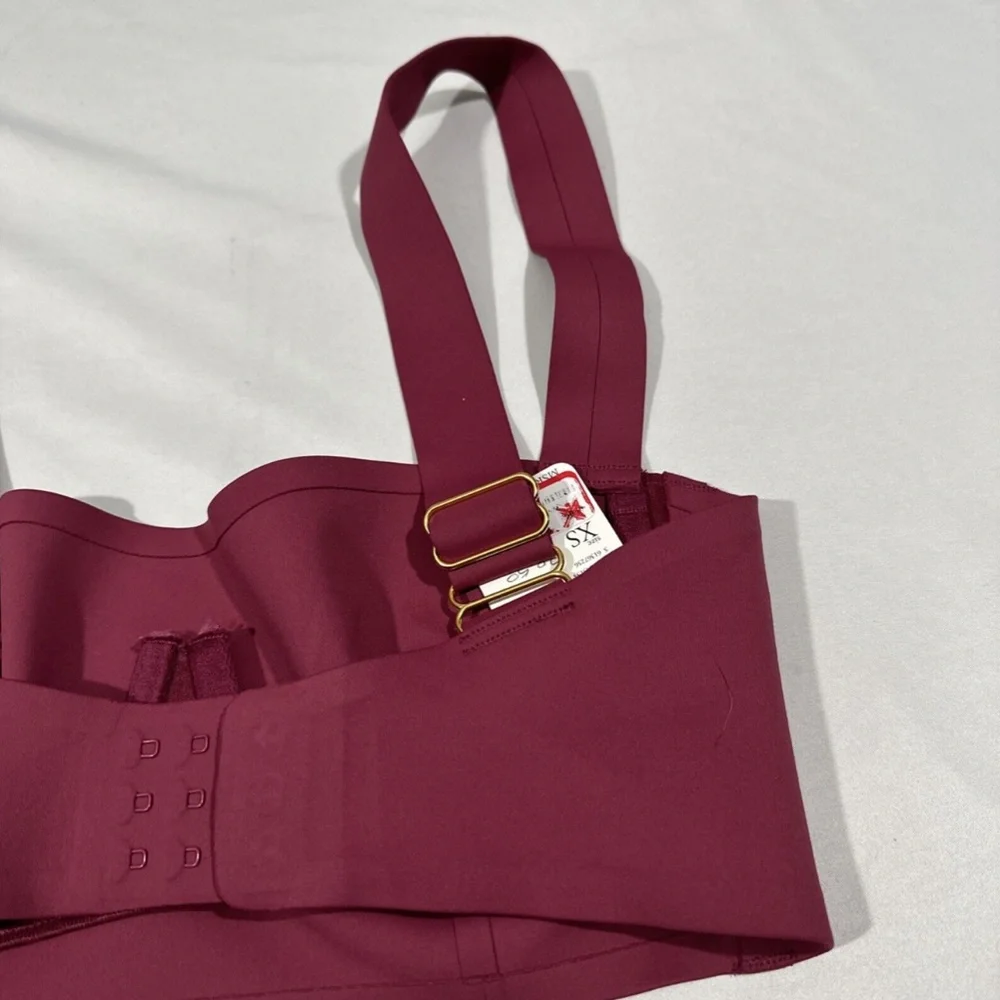 Free People nwt $48